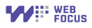 Web Focus
