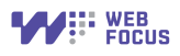Web Focus